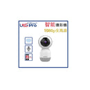 Smart: UKGpro Smart Camera 1080P