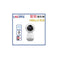 Smart: UKGpro Smart Camera 1080P