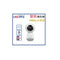 [T] Smart: UKGpro Smart Camera 1080P